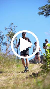 BIB:  <button type="button" onclick="openModal(26598397)" class="btn btn-primary btn-sm float-right" data-toggle="modal" data-target=".modal-high-quality">
                <i class="fa fa-download"></i> Download
                </button>